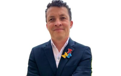 Presentan demanda ante Consejo de Estado: Alejo Toro, podría enfrentar pérdida de investidura por inhabilidad