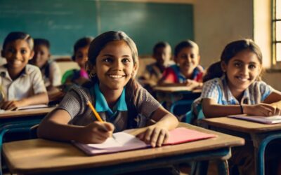 Corte Constitucional de Colombia garantiza acceso a la educación en zonas rurales: ordena medidas urgentes en caso de Pamplona