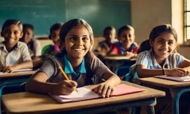 Corte Constitucional de Colombia garantiza acceso a la educación en zonas rurales: ordena medidas urgentes en caso de Pamplona