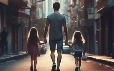 La Cámara de Comercio Aburrá Sur se pronuncia enérgicamente contra la explotación sexual infantil en el turismo