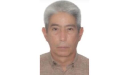 Tragedia en la Fiscalía de Girardot: Fiscal «se quita la vida» por sobrecarga laboral