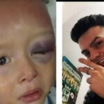 Abuela revela brutal agresión a niño en Itagüí: ‘Yanca’ se ofreció a cuidarlo y lo golpeó por orinar la cama