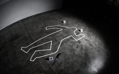 Aumenta Preocupación por Muertes de Turistas Extranjeros en Medellín