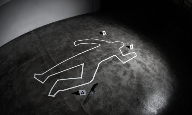 Aumenta Preocupación por Muertes de Turistas Extranjeros en Medellín