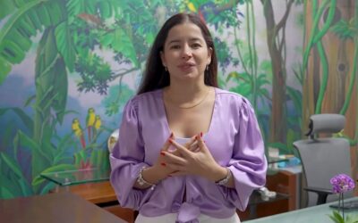 ¡Piragua brilla internacionalmente! Reconocido por el BID como un programa ejemplar en América Latina y el Caribe