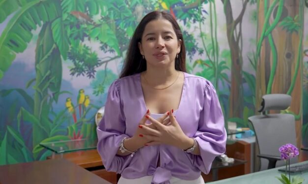 ¡Piragua brilla internacionalmente! Reconocido por el BID como un programa ejemplar en América Latina y el Caribe