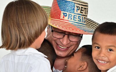 Mantienen presupuesto para educación en medio de ajustes fiscales