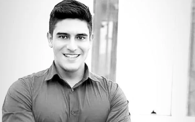 La crisis en la salud y el ambiente, un matrimonio invisible