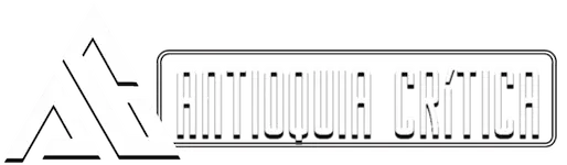 Antioquia Crítica