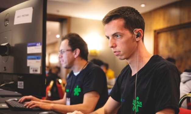 30 de junio: último día para inscribirse en cursos de inglés y mas de 300 programas virtuales del SENA