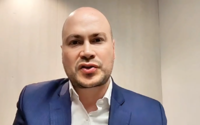 Consejo de Estado Niega Demanda de Pérdida de Investidura por Donaciones a Vías 4G en Antioquia