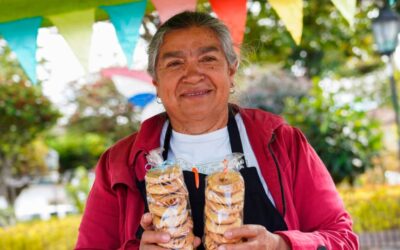 Fondo Nacional de Garantías destina $31,54 billones para combatir el ‘gota a gota’ con créditos accesibles