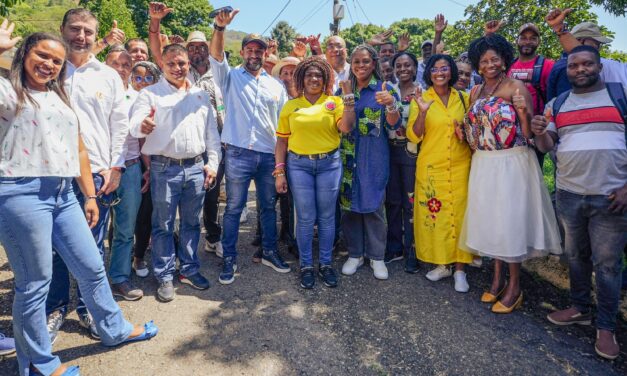 El Gobierno Petro impulsa la Educación Superior con dos nuevas Sedes Universitarias