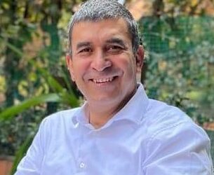 Un acuerdo nacional para acabar con la exclusión