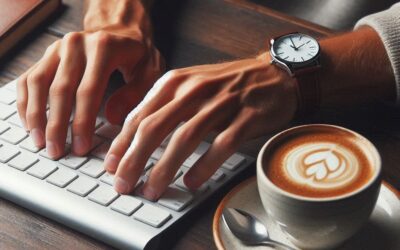 ¿Te gustaría ser  columnista de opinión en nuestro portal?