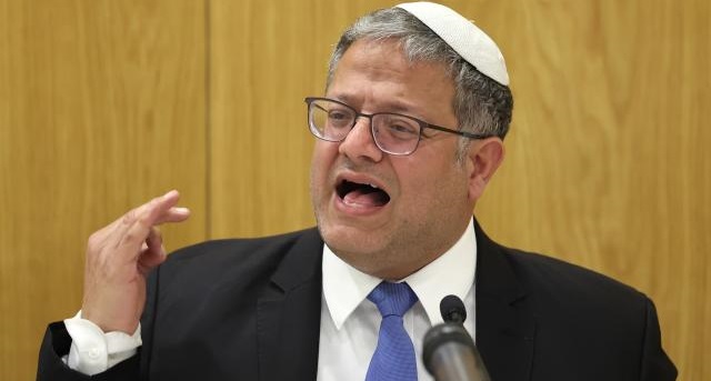 disparos en la cabeza