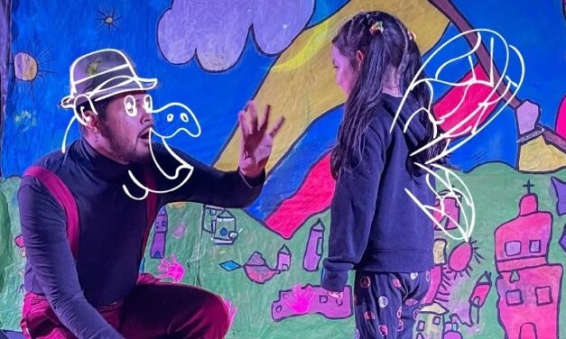 Cursos abiertos en la Casa de la Cultura de Girardota