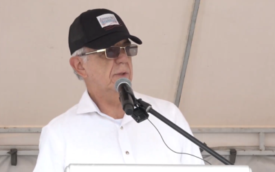 Mindefensa presenta proyecto de ley para prevenir el reclutamiento de mercenarios en Colombia