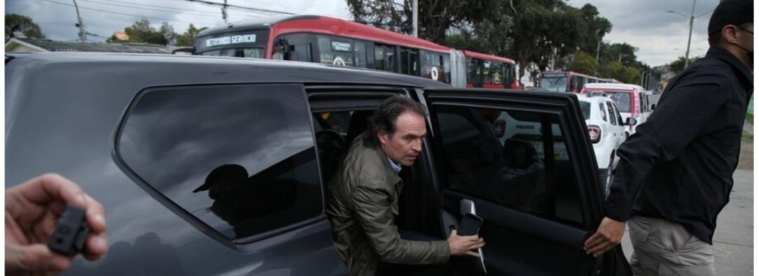 figo se gasta la plata