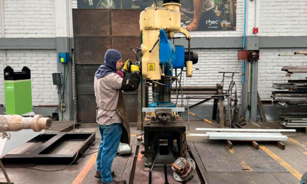 Gobierno impulsa economía popular en el Eje Cafetero con nuevos centros ZASCA