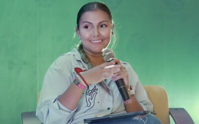 Batalla por el Futuro Verde: Más de 70 narradores ambientales compiten por el premio Corantioquia