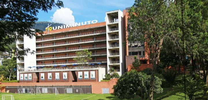 uniminuto