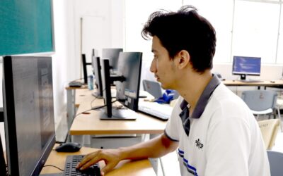 SENA abre inscripciones para la III Oferta de Formación Virtual 2024