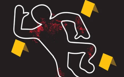 Asesinan a un hombre en medio de una riña en Castilla