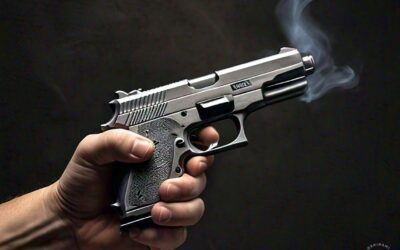 Alarma en Antioquia: El fracaso de las políticas de seguridad y la creciente violencia en San Carlos