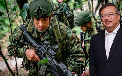 La conmoción interior: una herramienta constitucional en tiempos de crisis