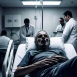 ¡Escándalo en el sistema de salud! Más de 23 mil atenciones a fallecidos y medicamentos irregulares generan un desfalco de 337 mil millones de pesos