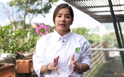 Corantioquia intensifica acciones de control y sensibilización en Puente de Reyes 2025