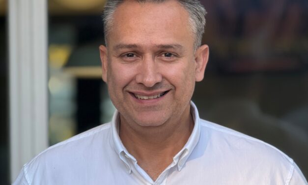 KUPI: La Startup Colombiana que Revoluciona los Pagos Digitales y la Asignación de Beneficio