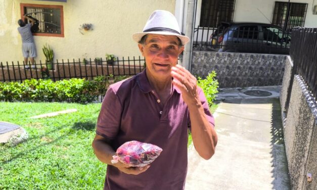 Campaña #NoPidoRebaja de Antioquia Crítica: Un llamado a dignificar el trabajo campesino y valorar su esfuerzo