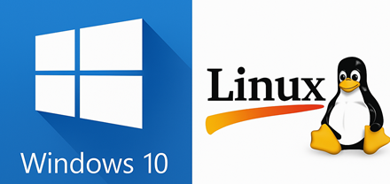 Windows 10 tiene los días contados: por qué Linux es una gran alternativa
