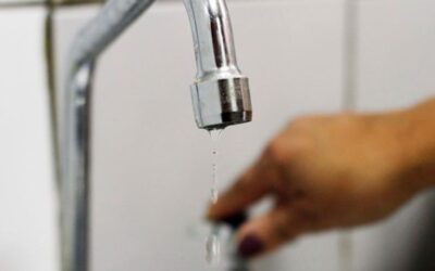 ¡Prográmese! Esta semana se irá el agua en estos barrios de Medellín, Bello, Caldas e Itagüí