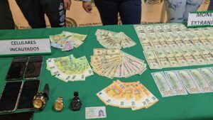 ¡Bien bonitas y todas bandidas! Desarticulan a Las Barbies, una banda de mujeres que robaban a turistas en Medellín 2 ¡Bien bonitas y todas bandidas! Desarticulan a Las Barbies, una banda de mujeres que robaban a turistas en Medellín WhatsApp Image 2025 03 28 at 11.30.22