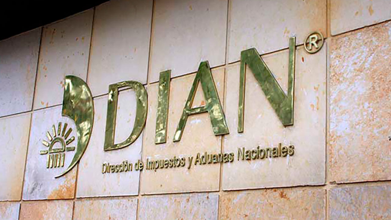 Dian logo