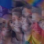 La diversidad no se silencia, se defiende