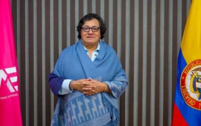 SAE le dijo NO a pliego de $30 mil millones de SIPTRASAE: “No se puede desbordar el gasto”