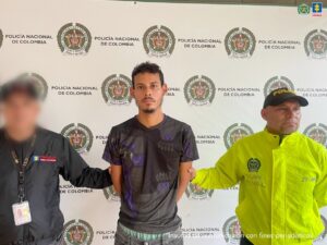 ¡Urgente! Estos son los presuntos homicidas de la periodista María Victoria Correa; ya están 'encanados' Imagen de WhatsApp 2025 05 15 a las 11.09.45 896c7650