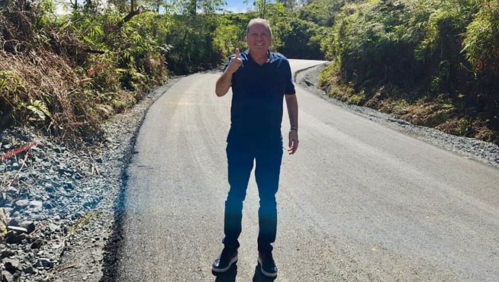 Jaime Cano: Apuesta por el futuro Jaime 2 e1747984115950