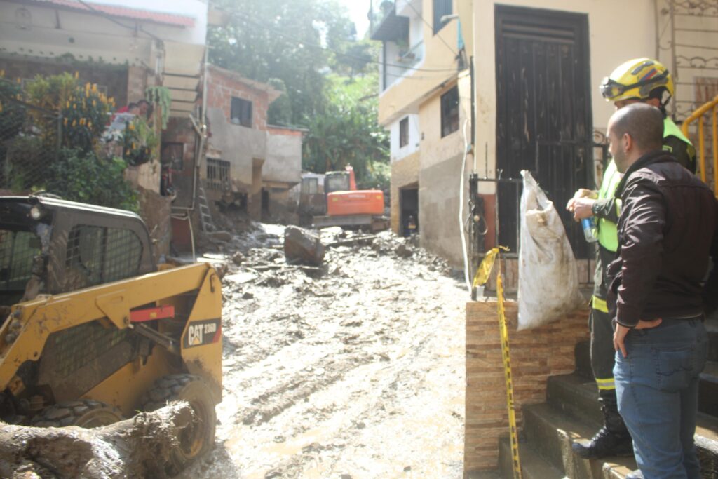 Antioquia bajo el agua: la otra cara del progreso WhatsApp Image 2025 05 11 at 1.10.56 AM