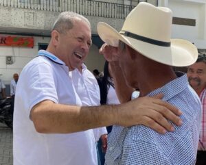 Jaime Cano: Apuesta por el futuro WhatsApp Image 2025 05 23 at 1.54.15 AM