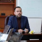 No hubo negocio oscuro: Ministro de Minas actuó con legalidad y necesidad frente al desabastecimiento