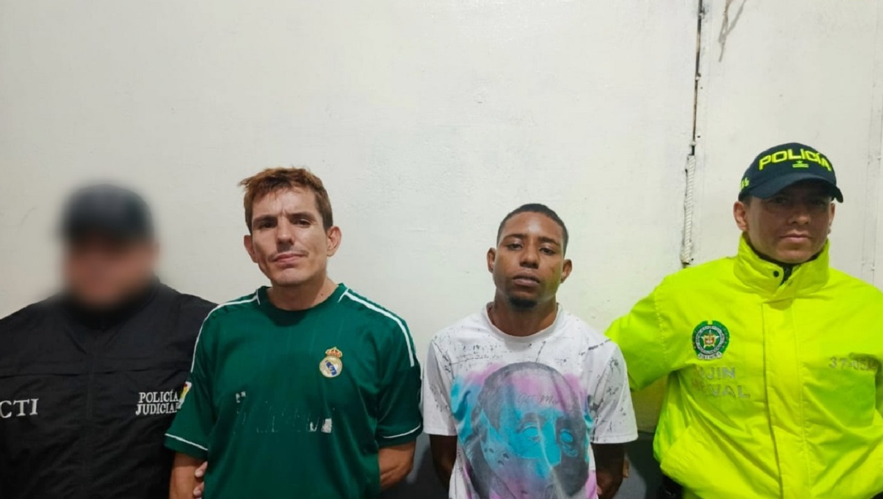 homicidas maria victoria correa