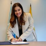 Corantioquia y la ONU lanzan «Sembremos Confianza»: un proyecto que siembra esperanza en medio del conflicto