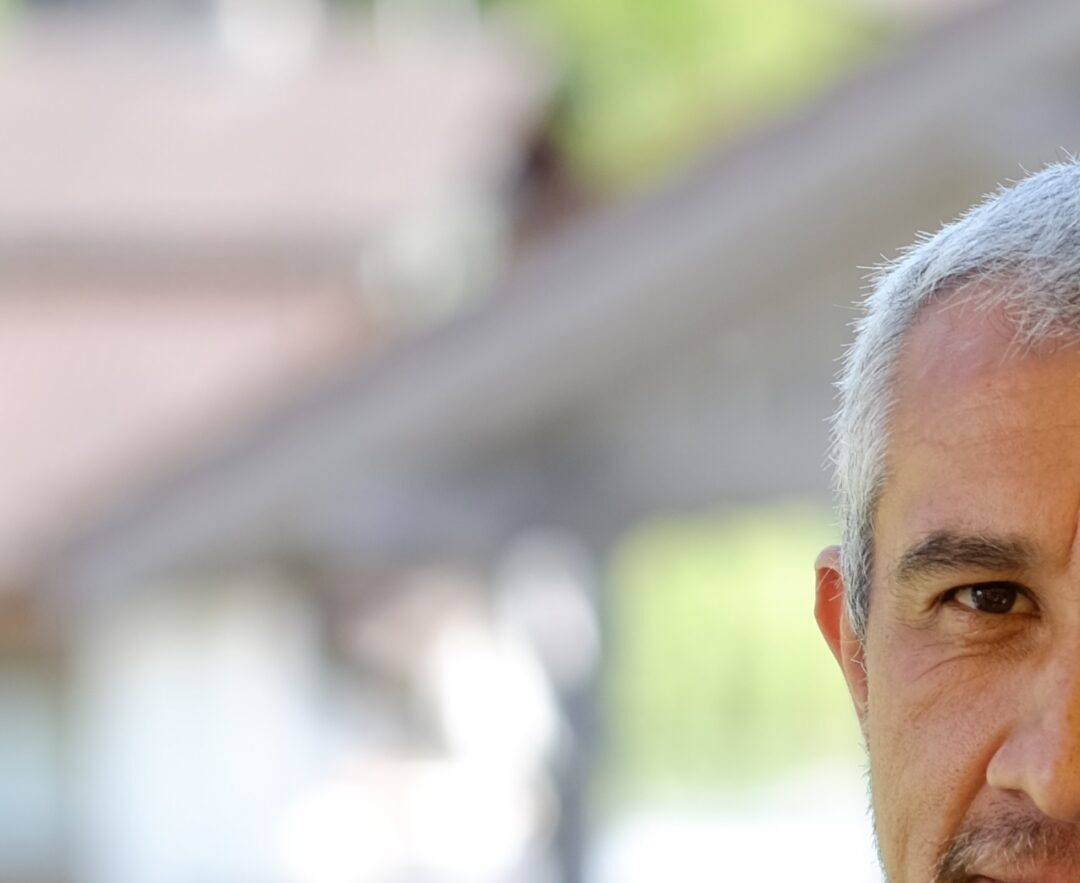 Víctor De Currea Lugo