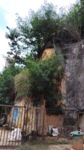 Tragedia anunciada en La América 1 Tragedia anunciada en La América WhatsApp Image 2025 05 23 at 1.52.33 PM