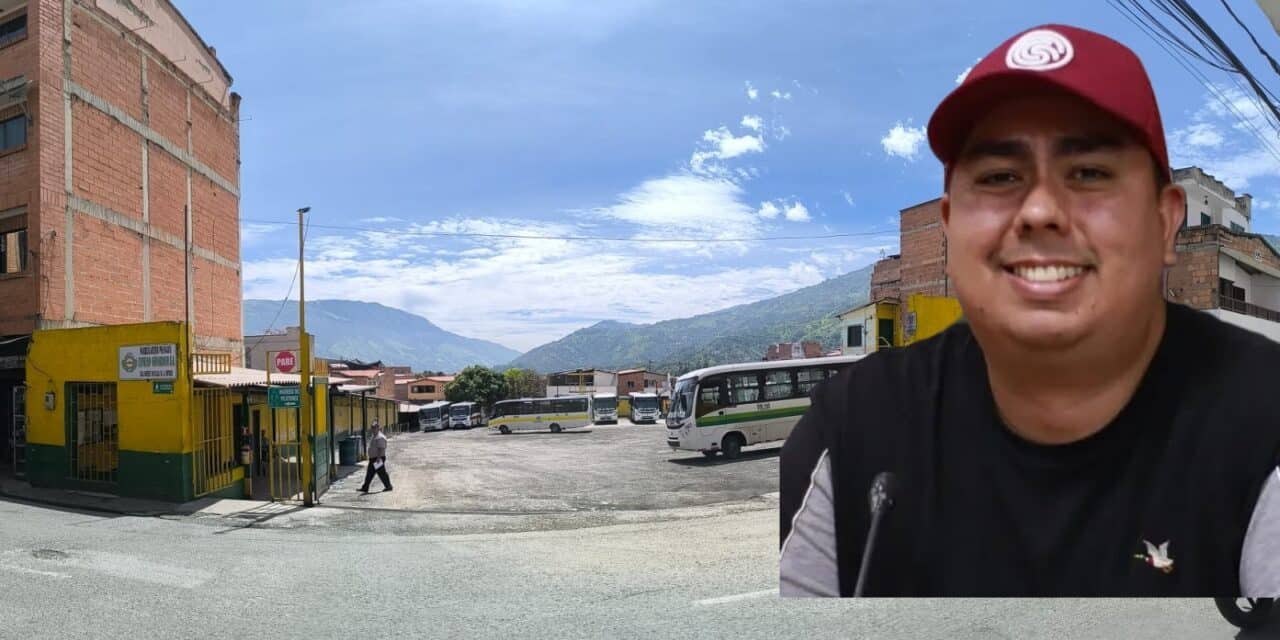 ruta